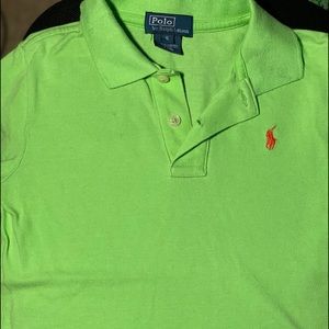 Polo by Ralph Lauren